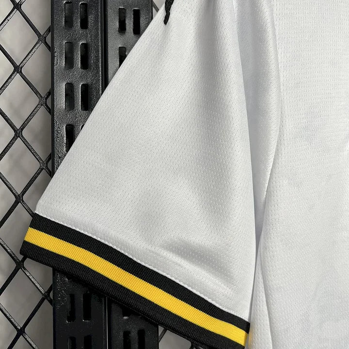 DORTMUND BLANC 24/25