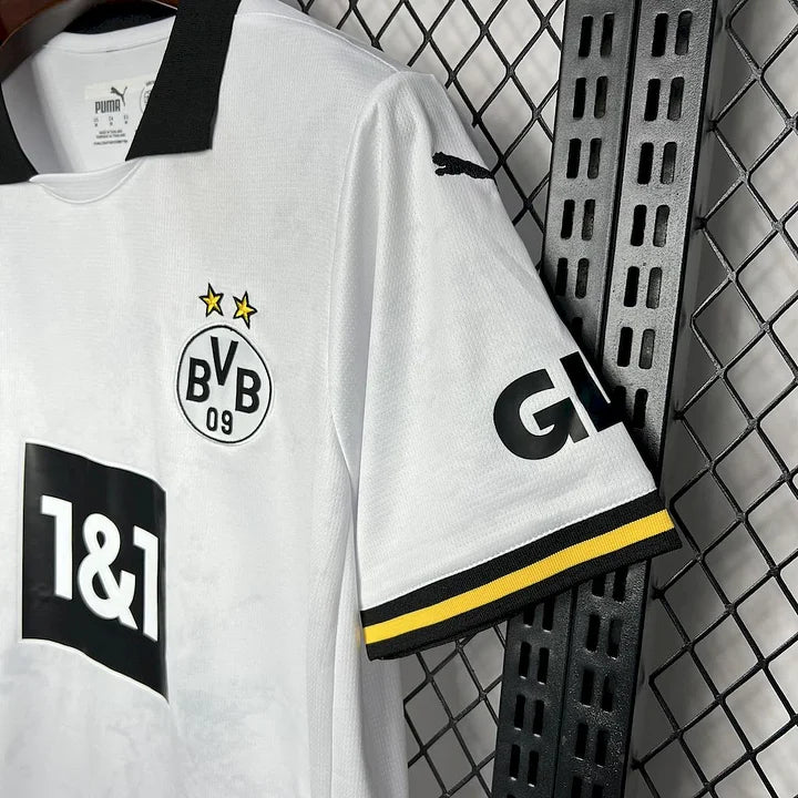 DORTMUND BLANC 24/25