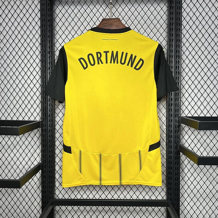 DORTMUND DOMICILE 24/25