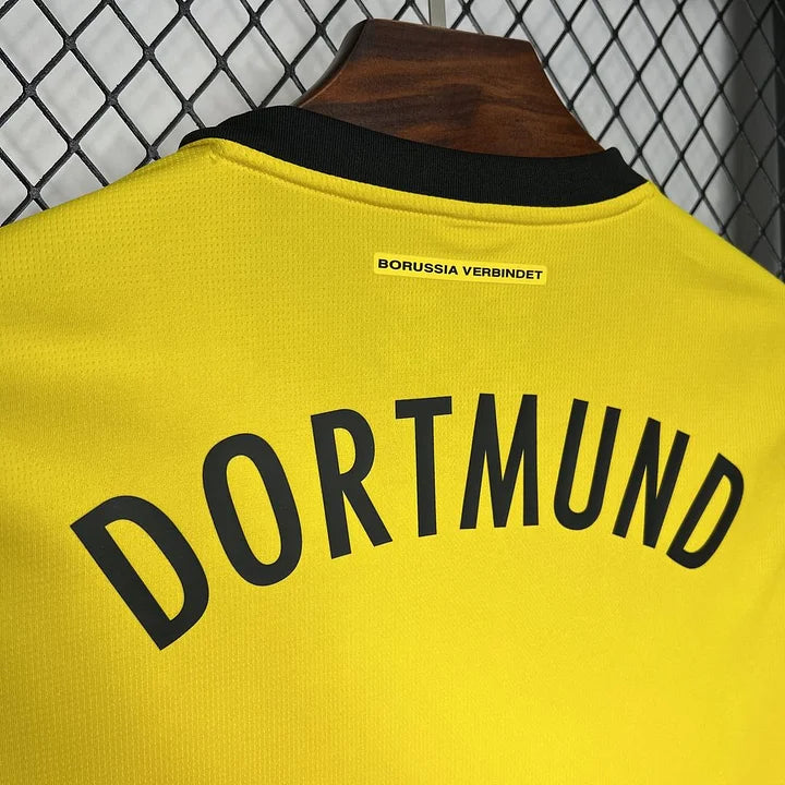 DORTMUND DOMICILE 24/25