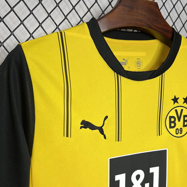 DORTMUND DOMICILE 24/25