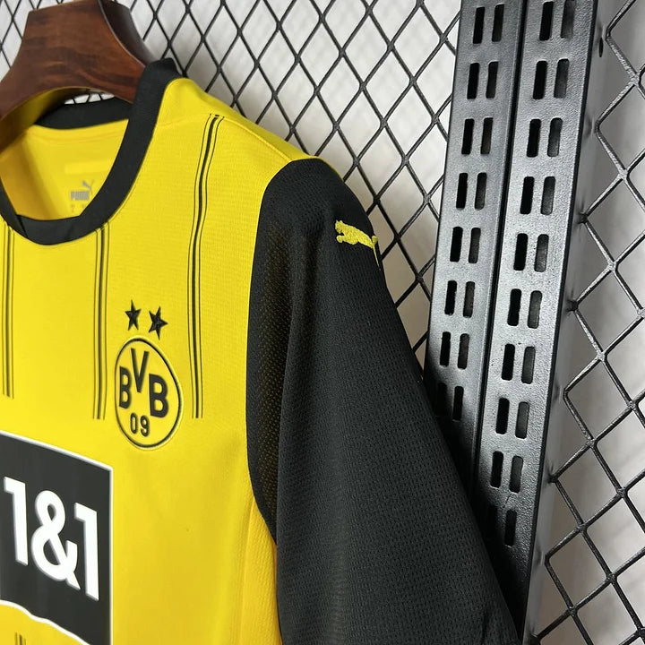 DORTMUND DOMICILE 24/25