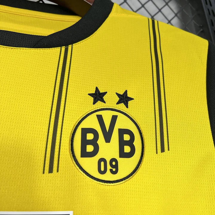 DORTMUND DOMICILE 24/25