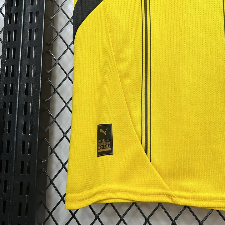 DORTMUND DOMICILE 24/25