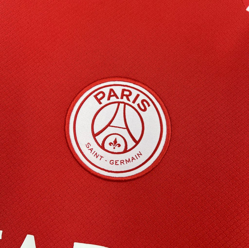 PSG