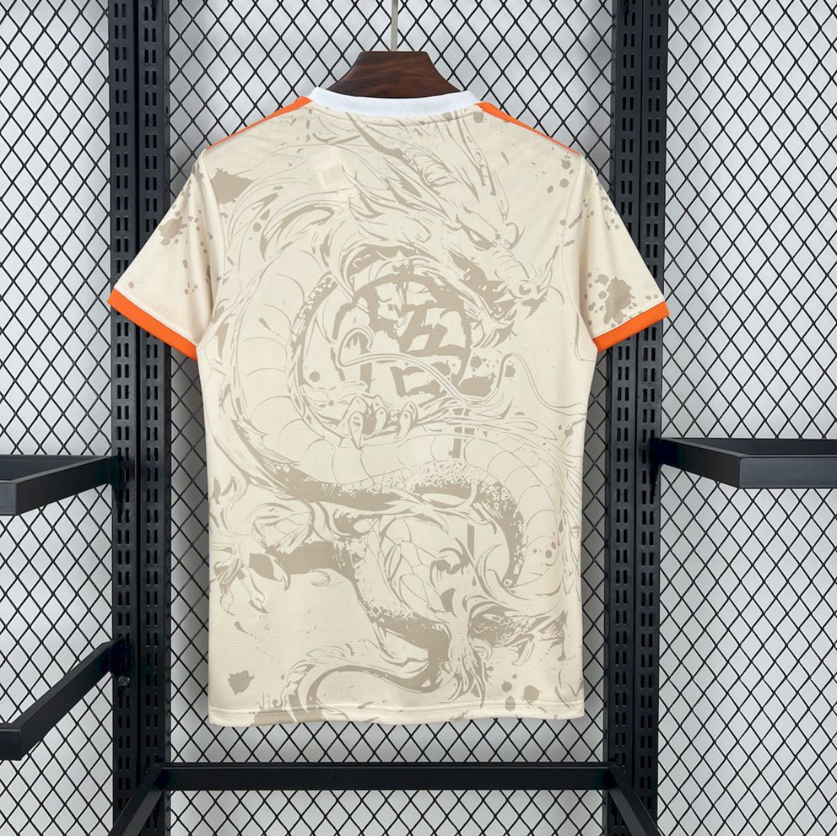JAPON CONCEPT GOKU 25/26