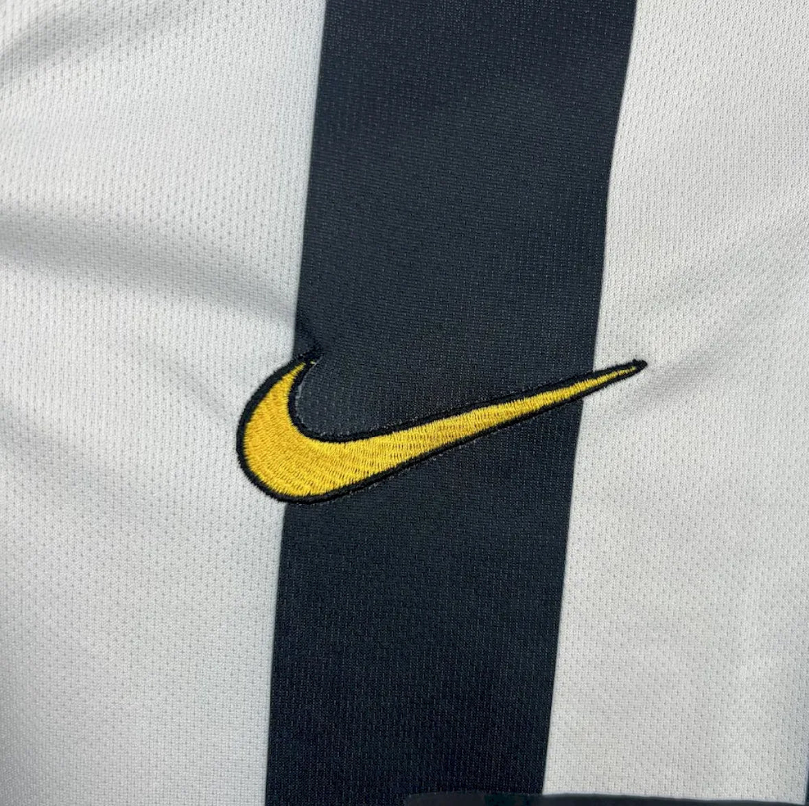 JUVENTUS RETRO DOMICILE 2014/2015