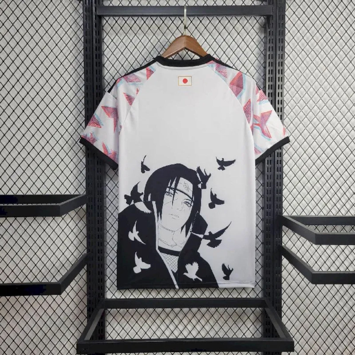 JAPON CONCEPT ITACHI 24/25