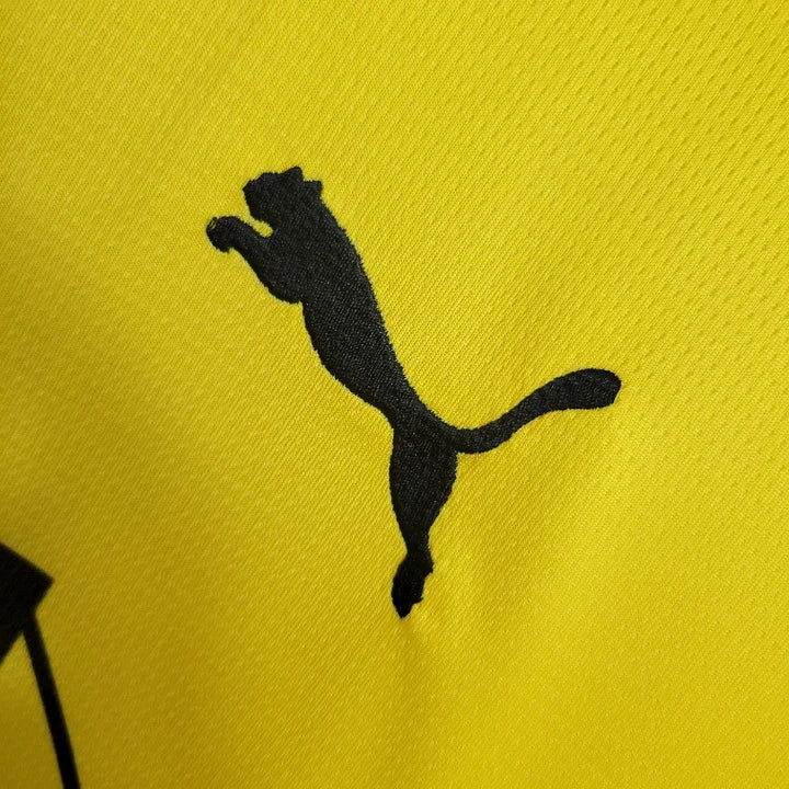 DORTMUND DOMICILE 23/24