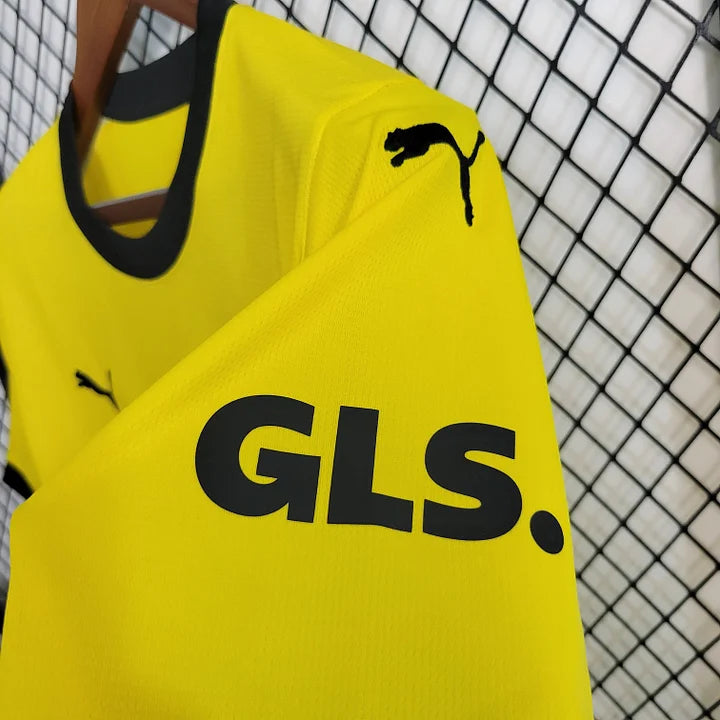 DORTMUND DOMICILE 23/24