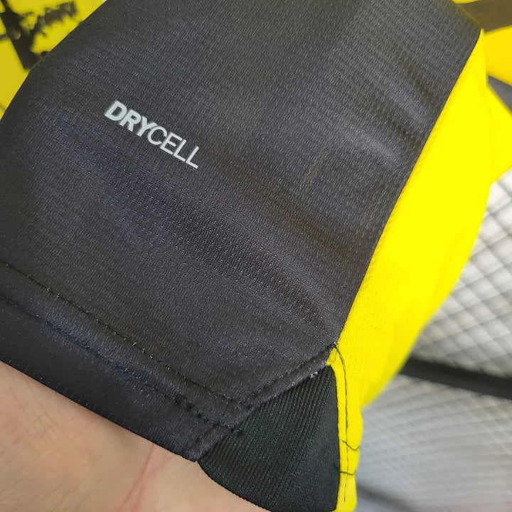 DORTMUND DOMICILE 23/24