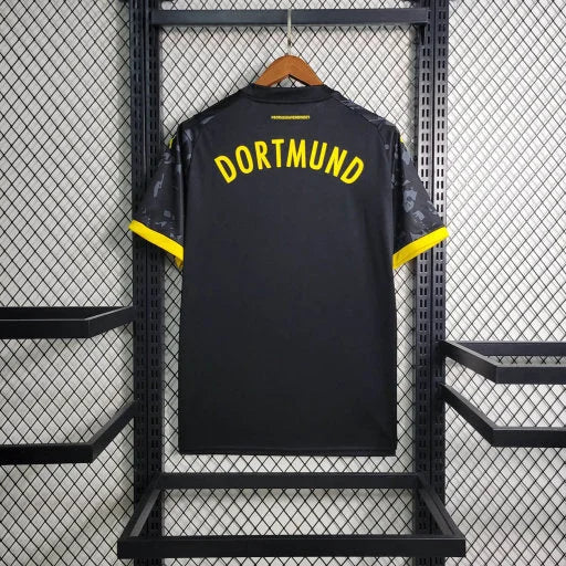 DORTMUND EXTERIEUR 23/24