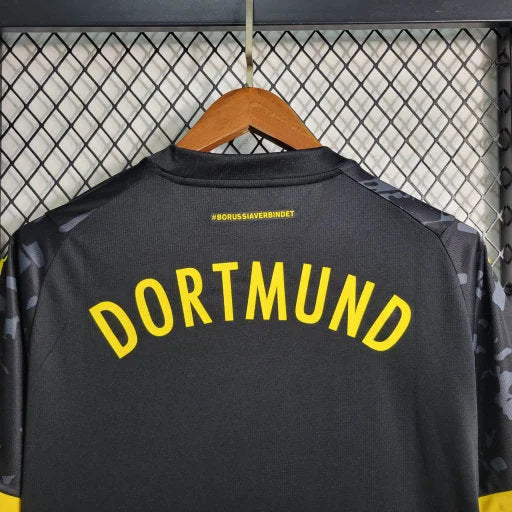 DORTMUND EXTERIEUR 23/24