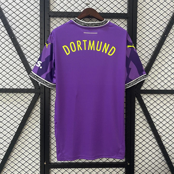 DORTMUND GARDIEN 25/26