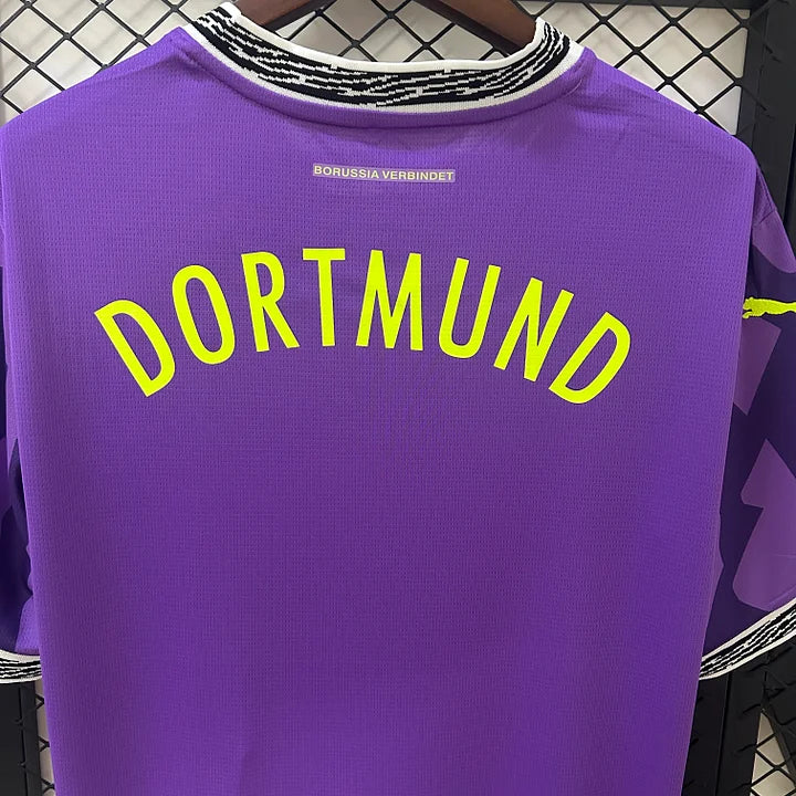 DORTMUND GARDIEN 25/26