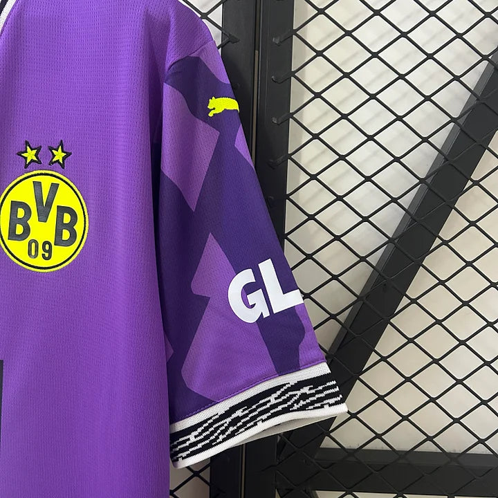 DORTMUND GARDIEN 25/26