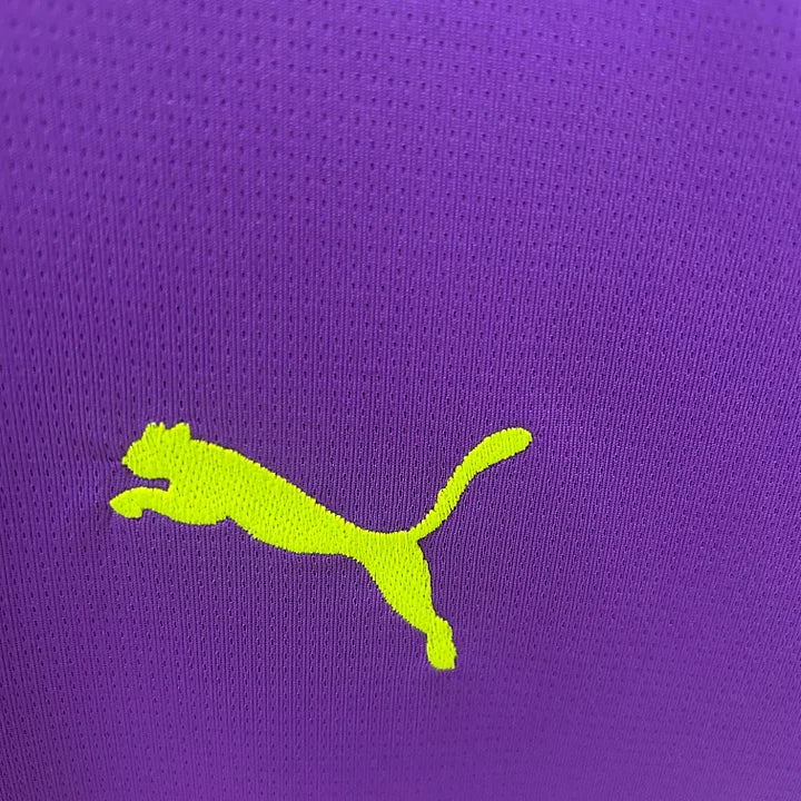 DORTMUND GARDIEN 25/26