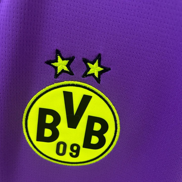 DORTMUND GARDIEN 25/26