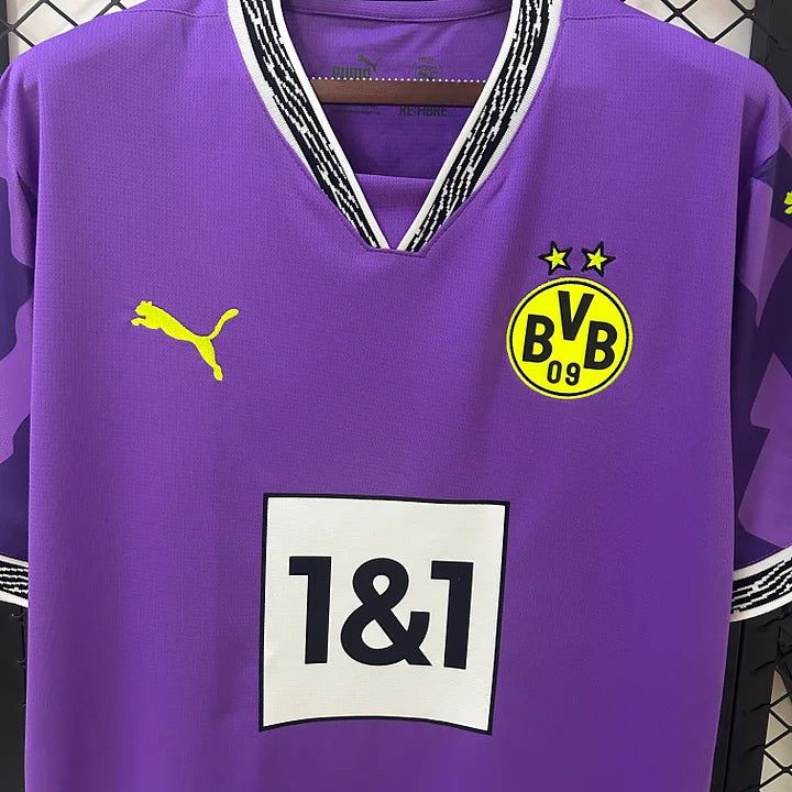 DORTMUND GARDIEN 25/26