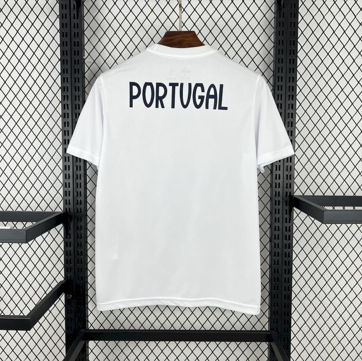 PORTUGAL