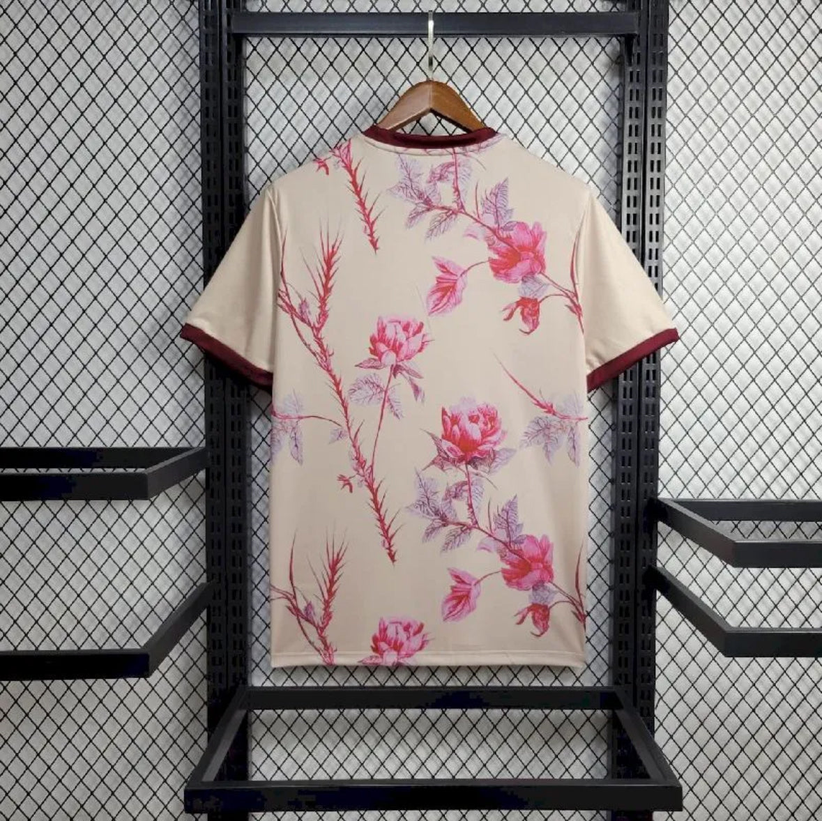 JAPON CONCEPT FLEURS 24/25