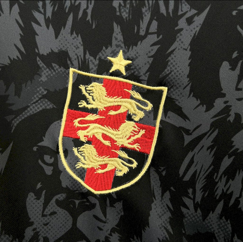 ANGLETERRE CONCEPT 24/25