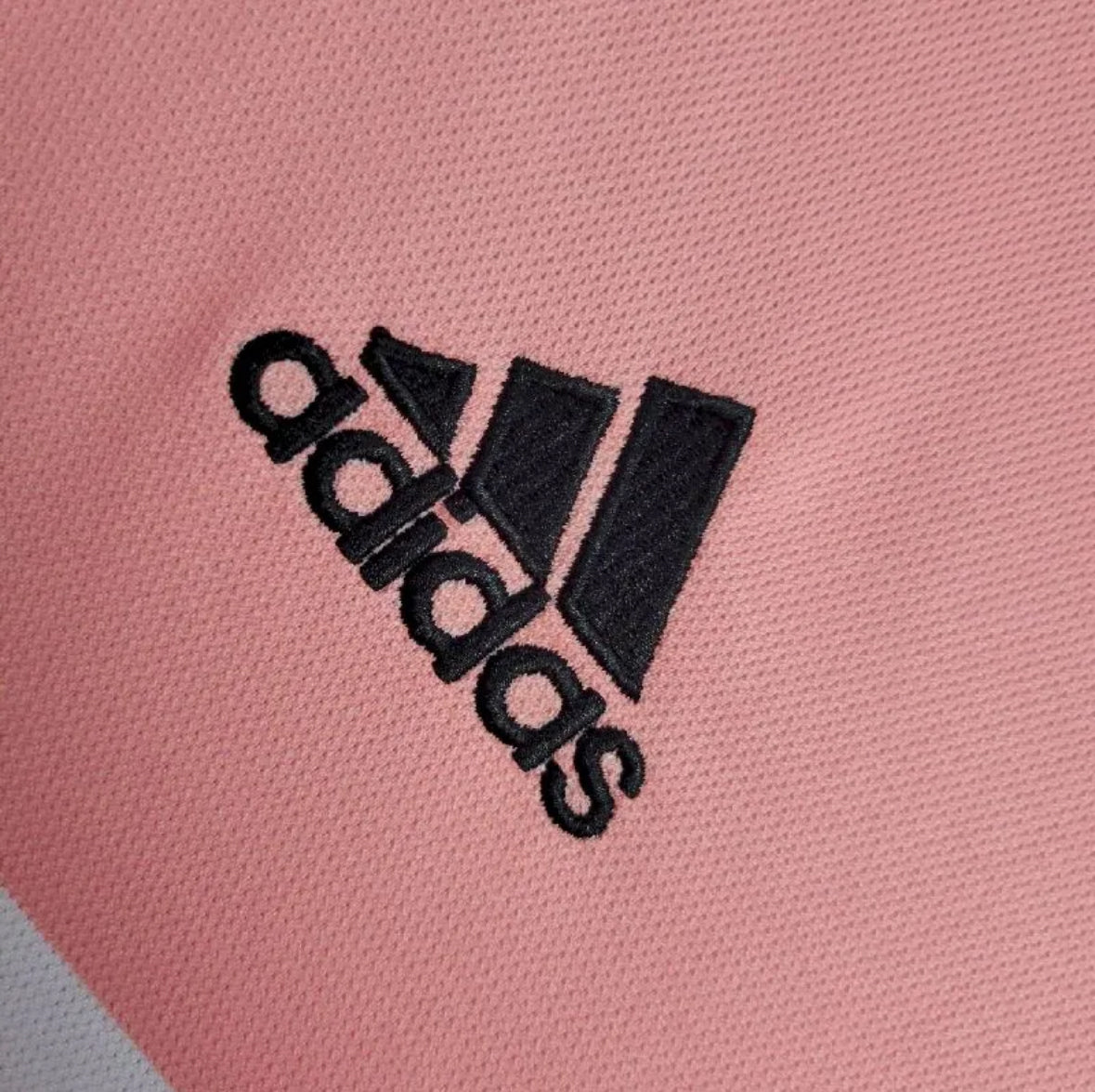JUVENTUS RETRO EXTERIEUR 2015/2016