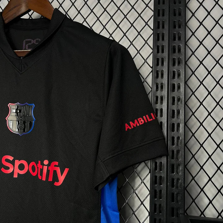 FC BARCELONE EXTERIEUR 24/25