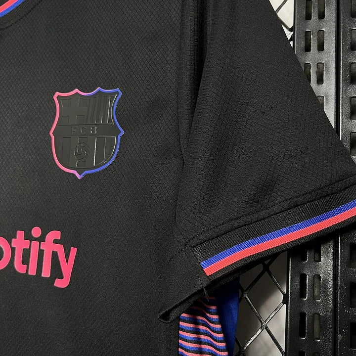 FC BARCELONE 24/25