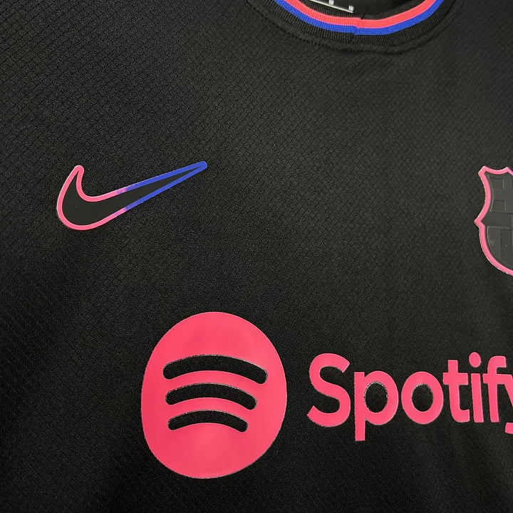 FC BARCELONE 24/25