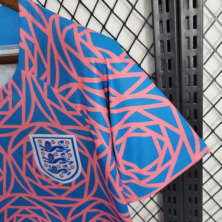 ANGLETERRE ACADEMY PRO 23/24