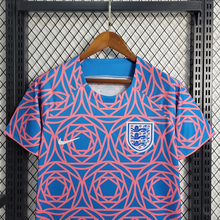 ANGLETERRE ACADEMY PRO 23/24
