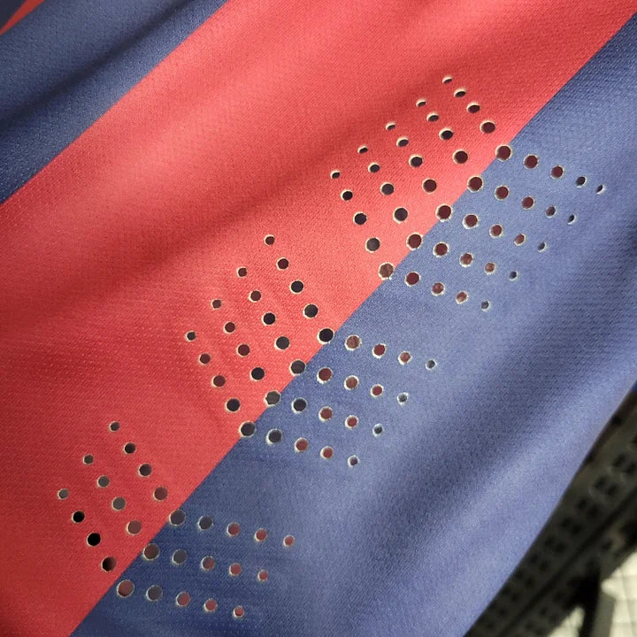 FC BARCELONE RETRO 2014/2015