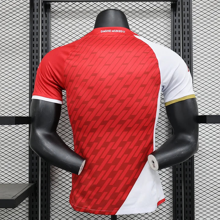 AS MONACO DOMICILE 23/24