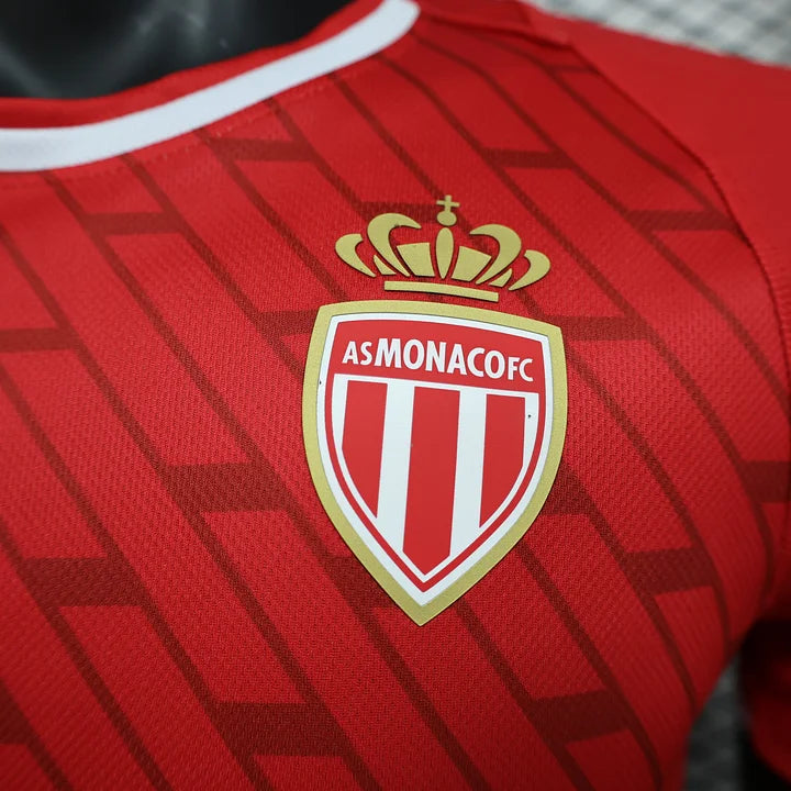 AS MONACO DOMICILE 23/24