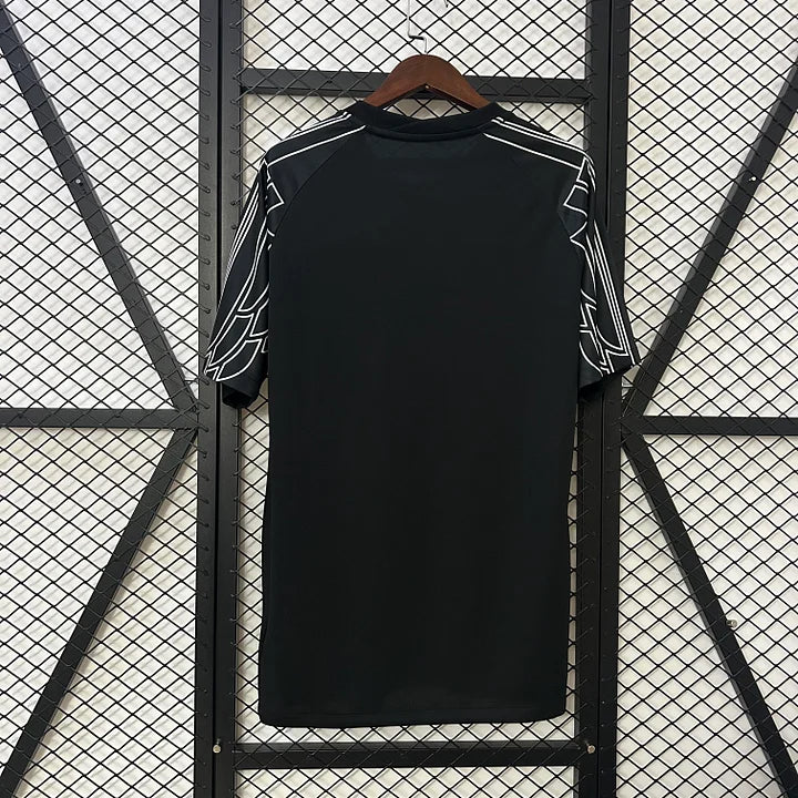 PSG NOIR 25/26
