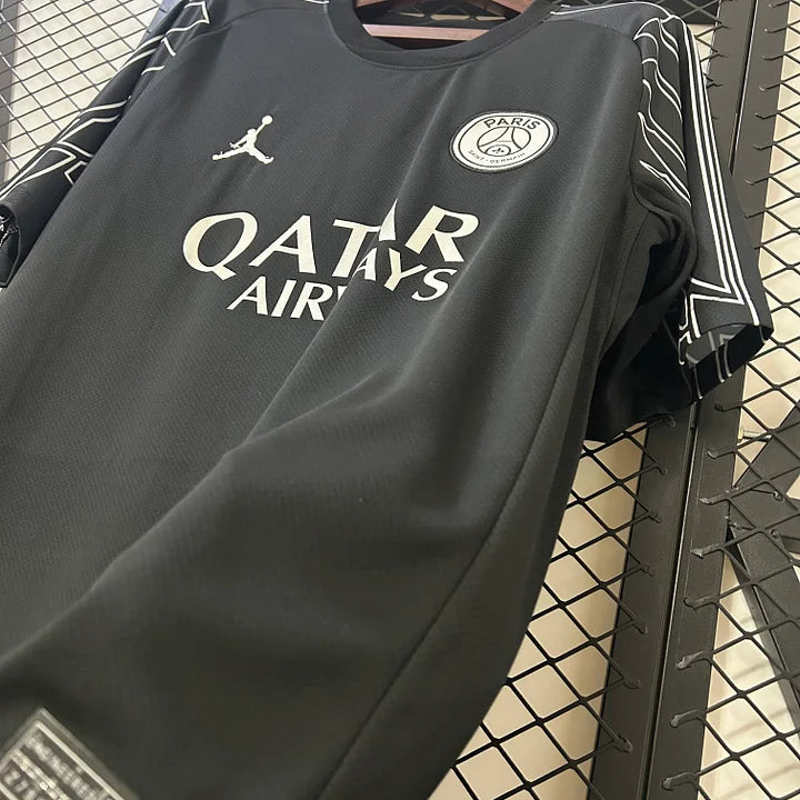 PSG NOIR 25/26