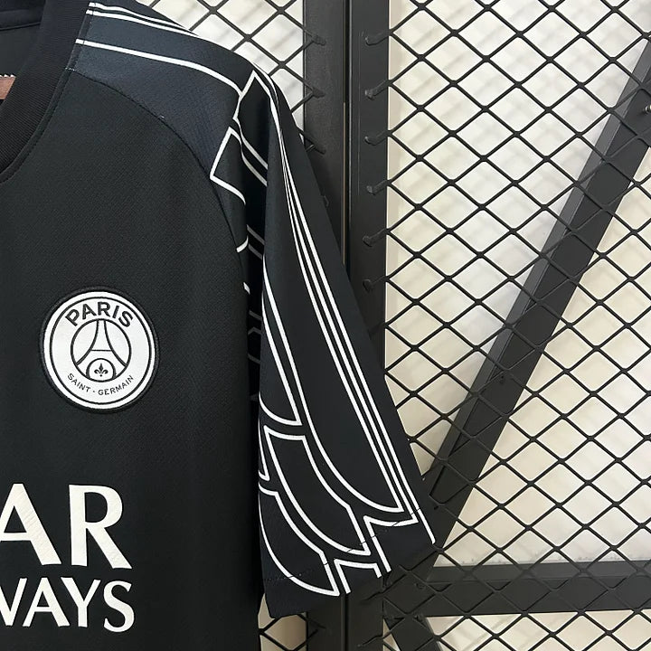 PSG NOIR 25/26