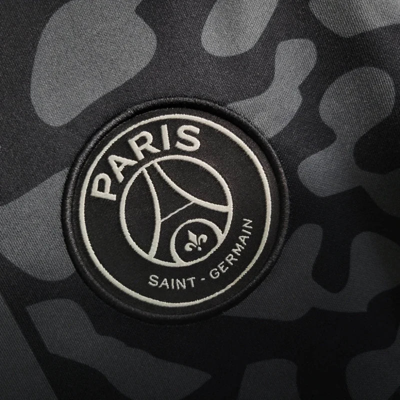 PSG FOURTH 23/24