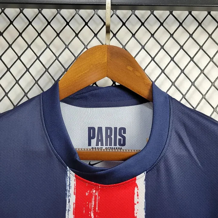 PSG DOMICILE 2024/2025