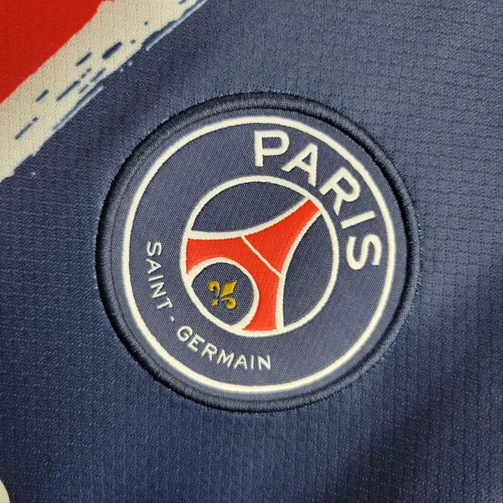 PSG DOMICILE 2024/2025