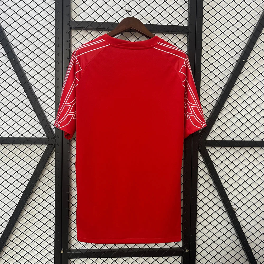 PSG ROUGE 24/25
