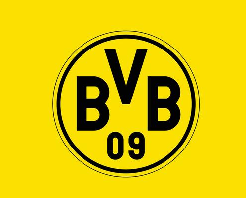 BVB