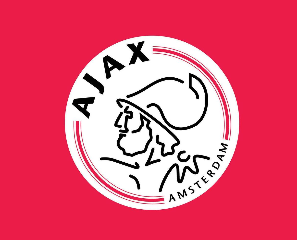AJA