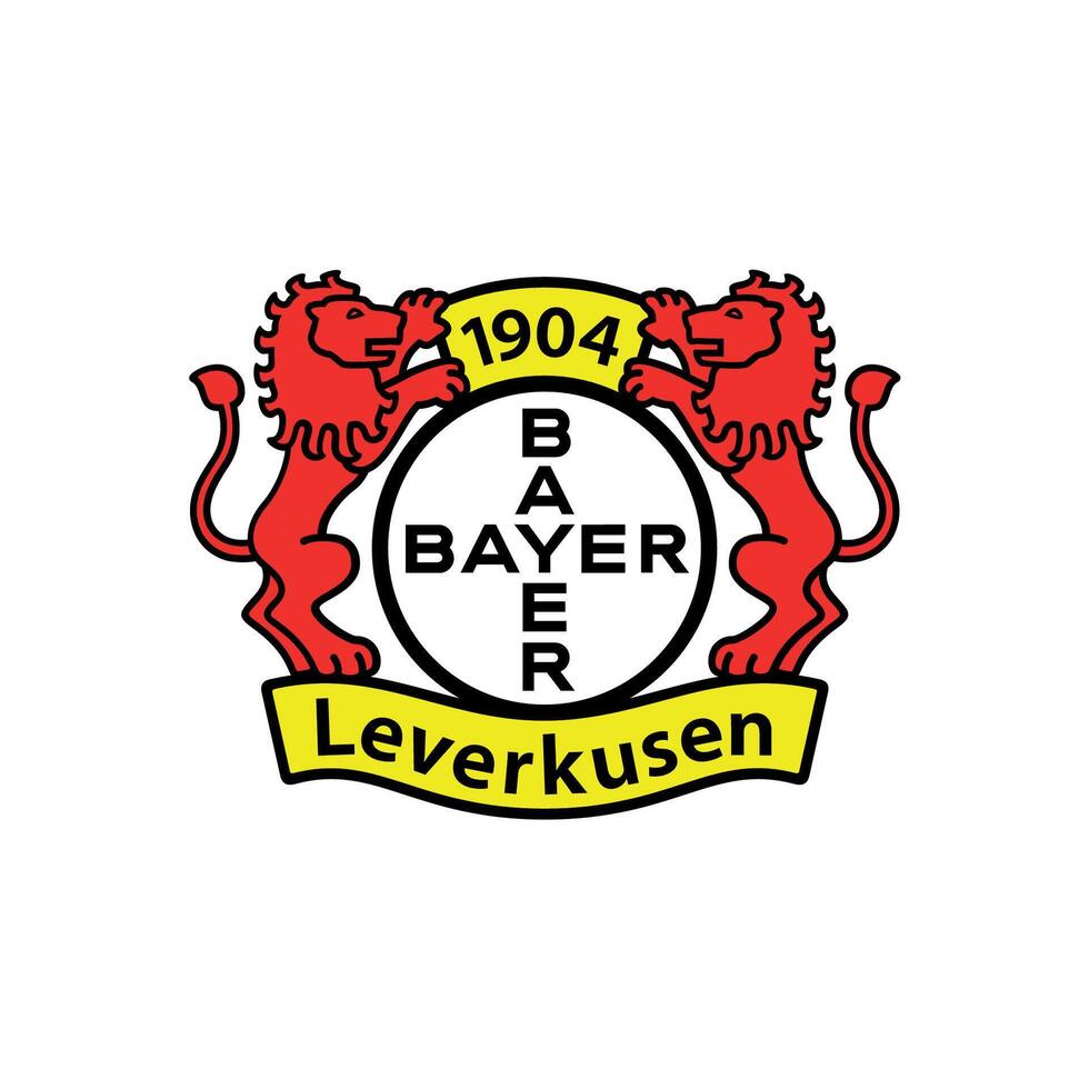 LEVERKUSEN