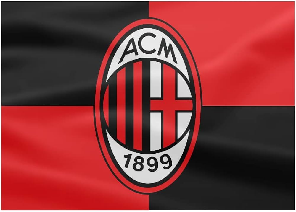 ACM