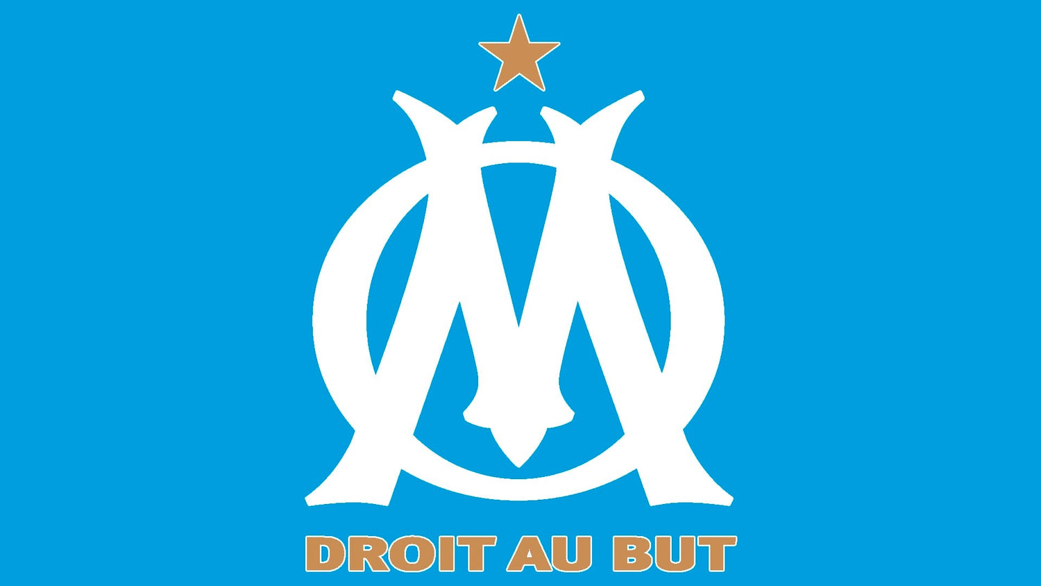 OM