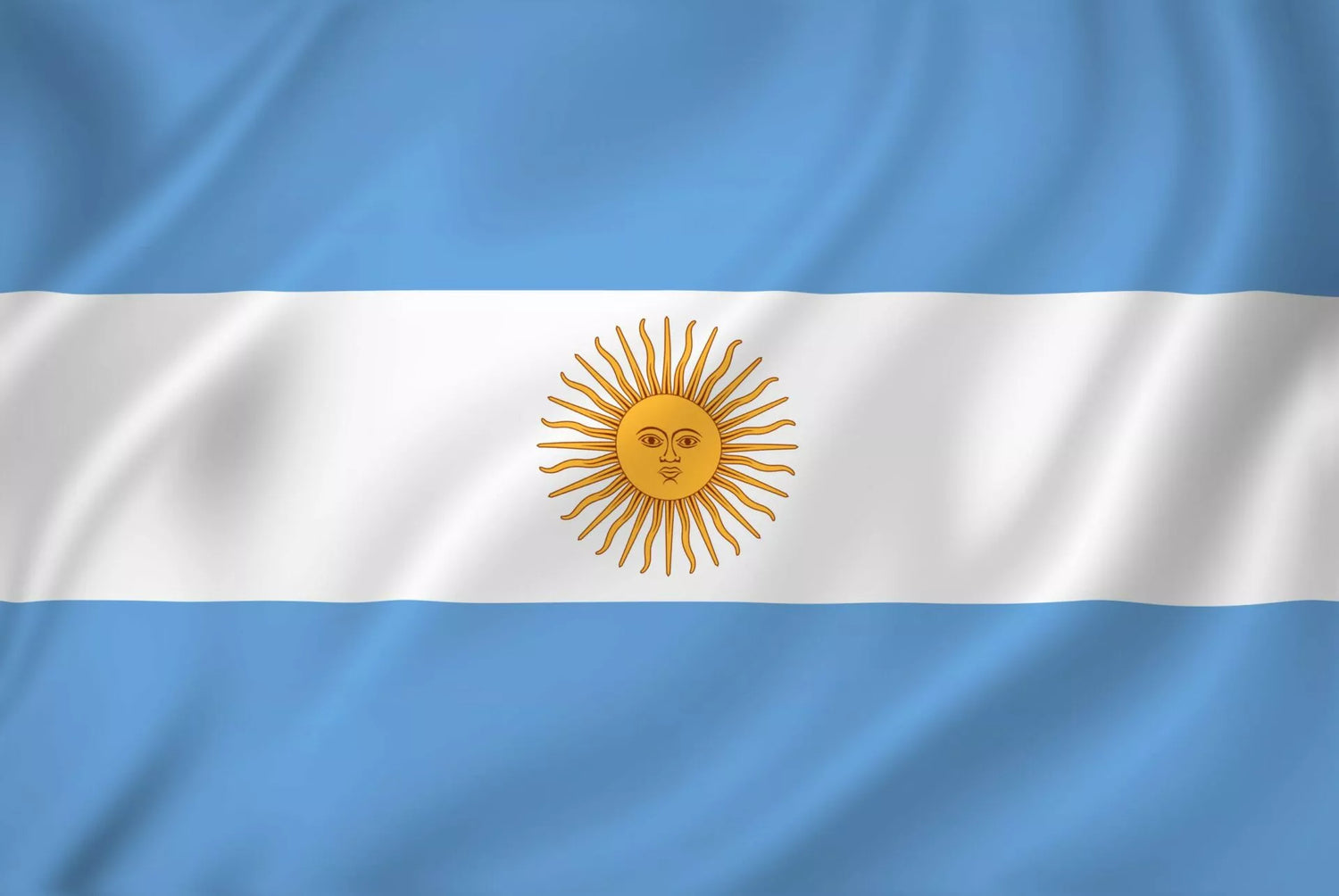 ARGENTINE
