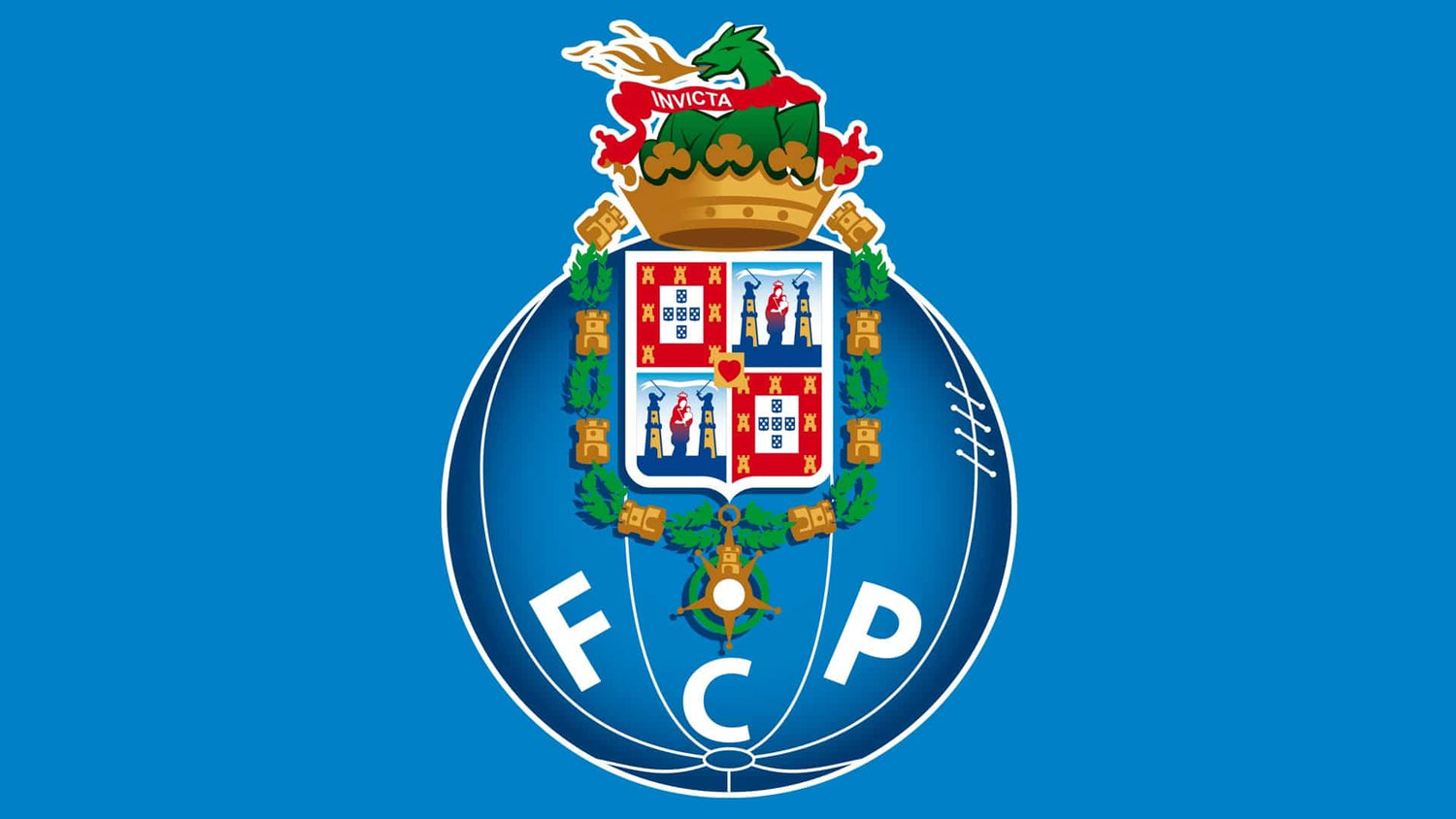 POR