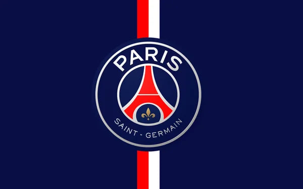 PSG